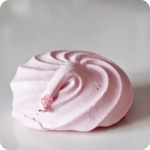 Merengue Francés